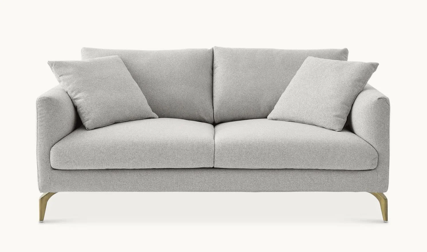 Sofa studio