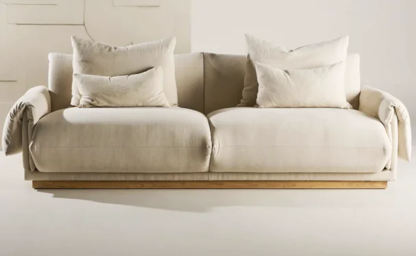Similar sofas